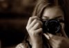 Sony Alpha: Capturing Each Moment With Finesse