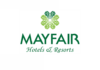 A Picturesque Wedding At MAYFAIR Hotels & Resorts