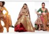 Sabyasachi’s Bohemian Summer 2020 Collection