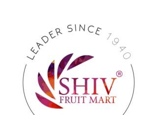 Temper Your Feast With Creativity — Shiv Fruit Mart