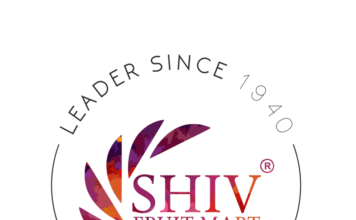 Temper Your Feast With Creativity — Shiv Fruit Mart
