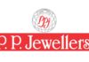 Resplendent Jewellery By PP Jewellers