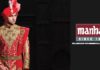 Majestic Menswear At Manhar