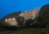 Aurika, Udaipur For A Romantic Wedding