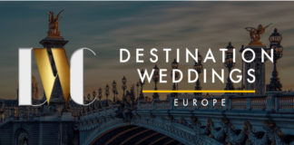 Unravel An Exotic Wedding In Europe With Destination Wedding Consultancy
