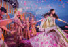 Wedding Innovations With Bask Entertainment Co. Pvt. Ltd.