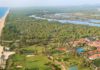 Wedding Dreams Come True At Holiday Inn Resort, Goa