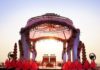 Radisson Blu Goa: An Idyllic Venue For Your Special Day!