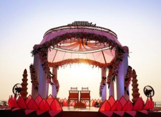 Radisson Blu Goa: An Idyllic Venue For Your Special Day!