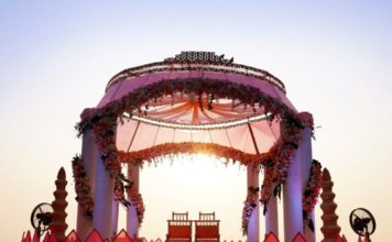 Radisson Blu Goa: An Idyllic Venue For Your Special Day!