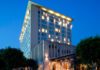 A Grand Wedding At Hyatt Regency Amritsar