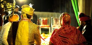 Aarshi’s Matrimonial: Finding A Life Partner Gets Easier