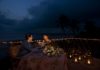Forever Afters Begin At Taj Resorts In Goa