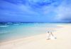 Aesthetic Weddings At Scenic Okinawa: Part 3