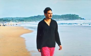 One Great Soul Lost: Wendell Rodricks Passes Away At 59