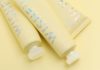 Huda Kattan’s Wishful Skincare Line Launch