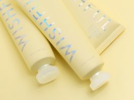 Huda Kattan’s Wishful Skincare Line Launch