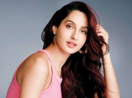 Birthday Special: Top 5 Groovy Songs Of Nora Fahtehi!