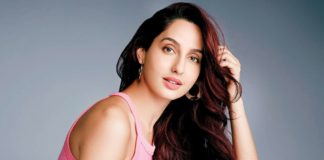 Birthday Special: Top 5 Groovy Songs Of Nora Fahtehi!
