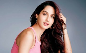 Birthday Special: Top 5 Groovy Songs Of Nora Fahtehi!