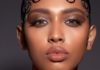 Bombshell Hair and Makeup Trends You Would Wanna Try In 2020