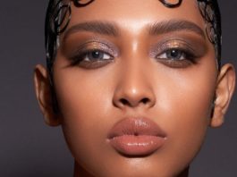 Bombshell Hair and Makeup Trends You Would Wanna Try In 2020