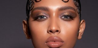 Bombshell Hair and Makeup Trends You Would Wanna Try In 2020