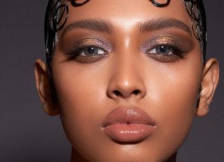 Bombshell Hair and Makeup Trends You Would Wanna Try In 2020