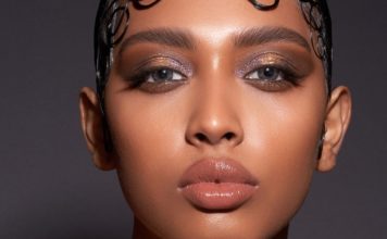 Bombshell Hair and Makeup Trends You Would Wanna Try In 2020
