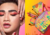 Wet N Wild and Bretman Rock Present Jungle Rock