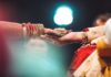 Aarshi’s Matrimonial: Finding Your Dream Alliance
