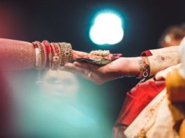Aarshi’s Matrimonial: Finding Your Dream Alliance