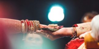 Aarshi’s Matrimonial: Finding Your Dream Alliance