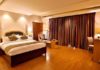 Host Your Unforgettable Wedding At The Royal Orchid