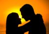 Changing Meaning Of Intimacy During Covid-19 Crisis