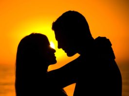 Changing Meaning Of Intimacy During Covid-19 Crisis