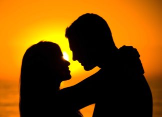 Changing Meaning Of Intimacy During Covid-19 Crisis