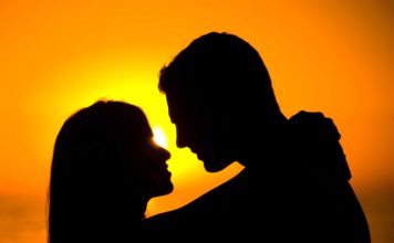 Changing Meaning Of Intimacy During Covid-19 Crisis