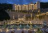 Give Your Wedding A Golden Touch With Aurika, Udaipur