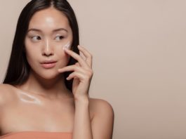 Healthy Skincare Habits To Develop In 21 Days Of Lockdown