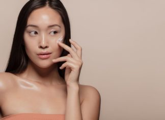 Healthy Skincare Habits To Develop In 21 Days Of Lockdown