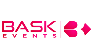 Bask In The Wedding Glory With Bask Entertainment Co. Pvt. Ltd.