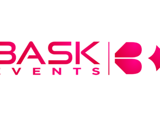 Bask In The Wedding Glory With Bask Entertainment Co. Pvt. Ltd.