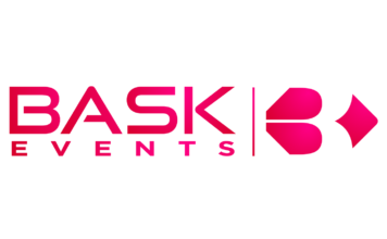Bask In The Wedding Glory With Bask Entertainment Co. Pvt. Ltd.