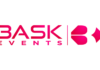 Bask Entertainment Co. Pvt. Ltd. For Your Glorious Weddings