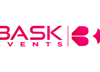 Bask Entertainment Co. Pvt. Ltd. For Your Glorious Weddings