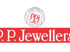 Exquisite Bijourterie By PP Jewellers