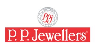 Exquisite Bijourterie By PP Jewellers