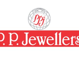 Exquisite Bijourterie By PP Jewellers