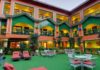 Explore Exotic Serendipity With Mayfair Hotels & Resorts